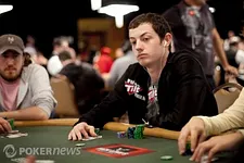 Tom Dwan a une nouvelle fois perdu des centaines de milliers de dollars contre Daniel Cates dans le 'durrrr Challenge'.