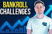 How to Start and Plan a Poker Bankroll Challenge