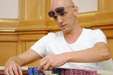 perica bukara full tilt poker