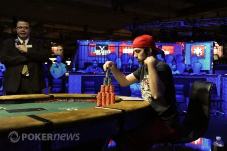 global poker index jason mercier