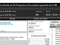 rogi1000, xaneta7 e jumbojane no Pódio de Terça na PokerStars.pt 133