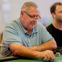 Robert Ozello