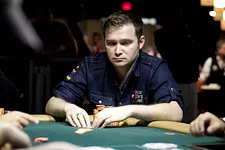 Eugene Katchalov