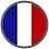 Best France Poker Sites