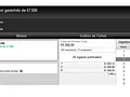 NouLemitSueca Conquista Sunday Special €100 e Fatura €17,504 & Mais 107