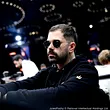 Felipe Boianovsky