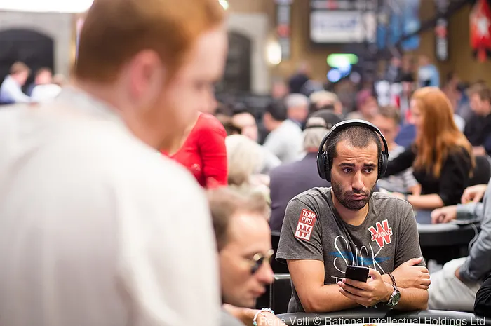 João "Naza114" Vieira