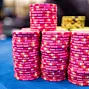 $1,100 RunGood Main Event Day 2