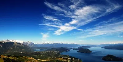 Bariloche Poker Fest 27 a 30 Novembro 2008 101