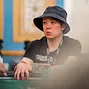 Eric Tsai