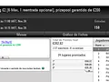 NoemiSL Vence o Super Tuesday e Tlitado o The Hot BigStack Turbo €50 111