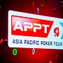 APPT Logo