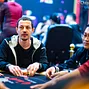 Tom Dwan