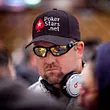 Chris Moneymaker