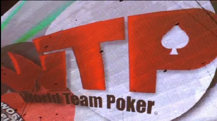 Weekly Turbo: Mudanças no SCOOP, Jamie Gold Assina Contrato e Mais 103