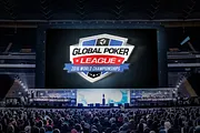 Poker Central To Air Global Poker League Starting in April