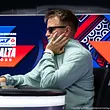 Tomasz Brzezinski