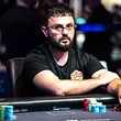 Patros Behnam