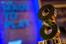 888poker Strategy