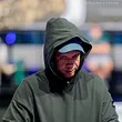 Phil Ivey
