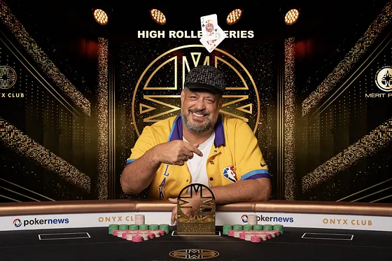 Jean-Robert Bellande