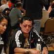 Scotty Nguyen