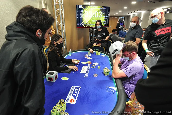 Nick Petrangelo Orpen Kisacikoglu Timothy Adams