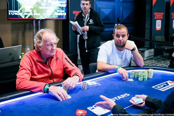 Jean-Noel Thorel - Kayhan Mokri