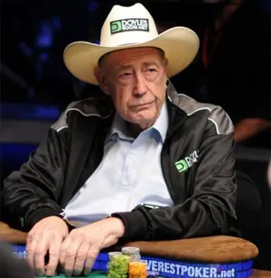 Nightly Turbo: Patrik Antonius Não Teme Mark Vos, Brunson Escolhe Equipa e mais 0001