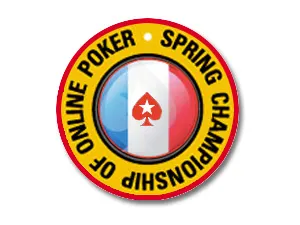 Tournoi SCOOP PokerStars 2009 - Le frenchie xMOUSSx remporte le 5-Card Draw 0001