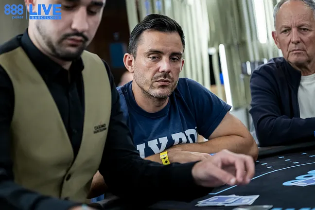 Marcos Panaque