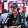 Phil Hellmuth