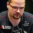 Matt Stout