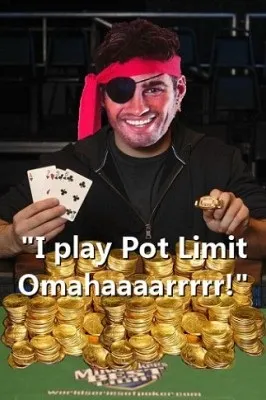 Phil Galfond trouve un petit boulot après le Black Friday 102