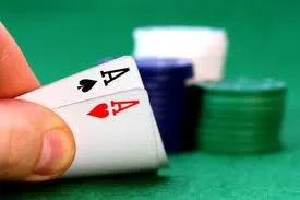 El Poker necesita cuatro grandes campeonatos 0001