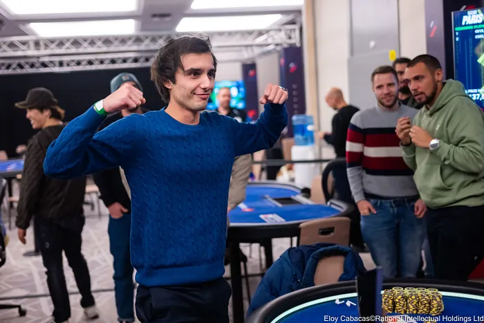 Diogo Coelho