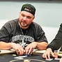 EV7 FLTB Main Event