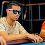 Timothy Vu