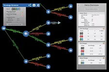 CardRunners Training