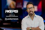 PokerNews PowerStack