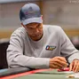 Phil Ivey