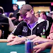 Jason Somerville