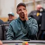 Phil Ivey