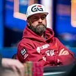 Daniel Negreanu