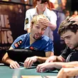 Daniel Negreanu
