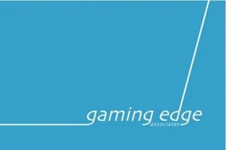 Gaming Edge Associates