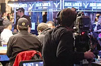 WSOP 2011 : les 58 finales en live sur internet 101