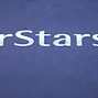 PokerStars LIVE Manila Logo