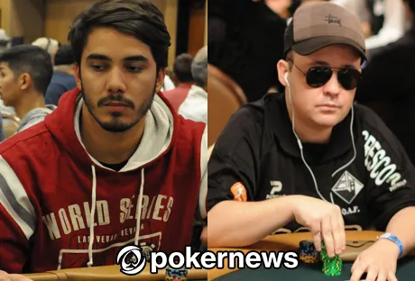 Jose Carlos Brito ezgam