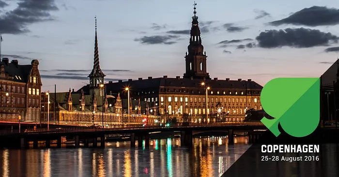 Unibet Open Celebrates Summer in Copenhagen August 25-28 102